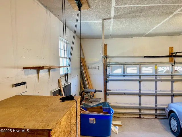 $179,000 | 120 Clem Fulcher Court, Atlantic, NC 28511