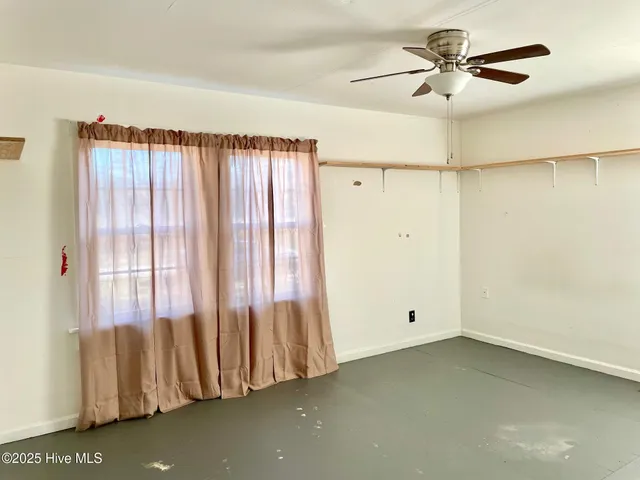 $179,000 | 120 Clem Fulcher Court, Atlantic, NC 28511