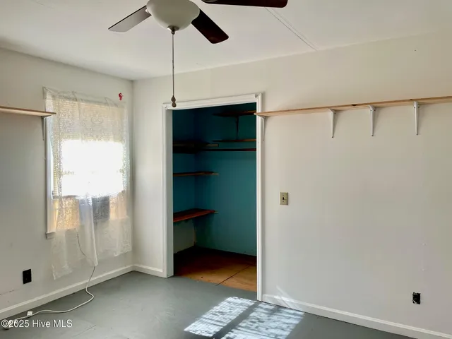 $179,000 | 120 Clem Fulcher Court, Atlantic, NC 28511