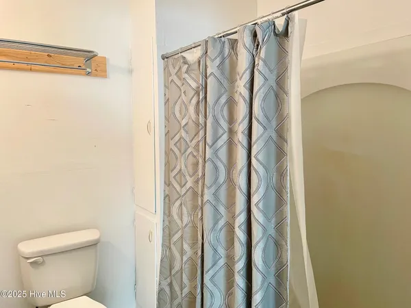 $169,000 | 120 Clem Fulcher Court, Atlantic, NC 28511