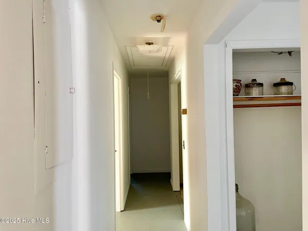 $169,000 | 120 Clem Fulcher Court, Atlantic, NC 28511