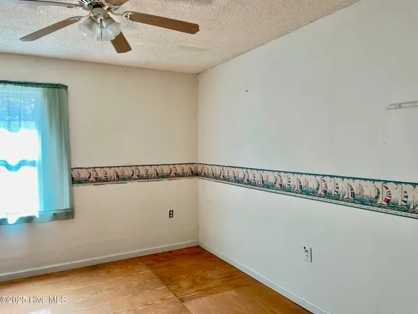 $169,000 | 120 Clem Fulcher Court, Atlantic, NC 28511