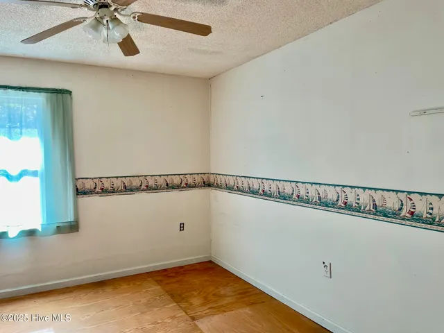 $179,000 | 120 Clem Fulcher Court, Atlantic, NC 28511