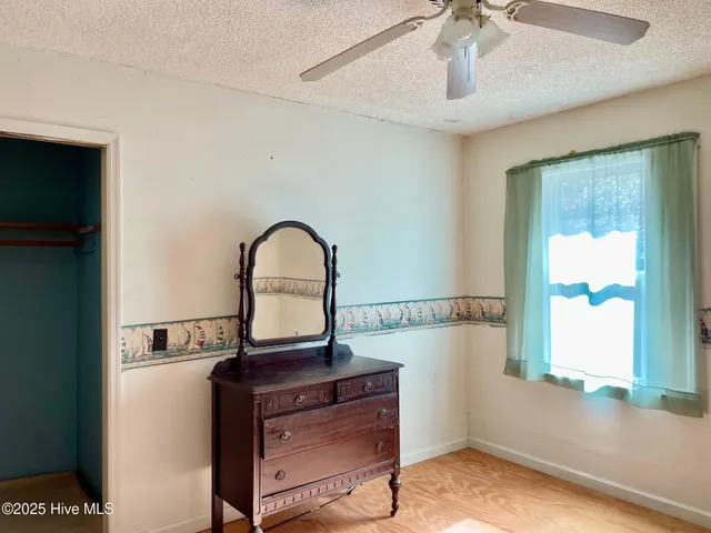 $179,000 | 120 Clem Fulcher Court, Atlantic, NC 28511