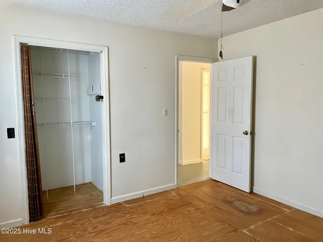 $179,000 | 120 Clem Fulcher Court, Atlantic, NC 28511