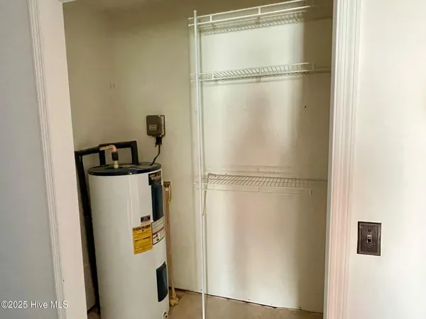 $169,000 | 120 Clem Fulcher Court, Atlantic, NC 28511