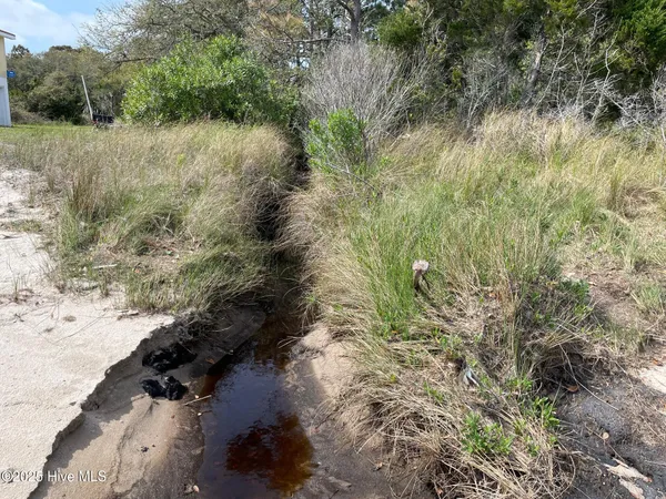 $169,000 | 120 Clem Fulcher Court, Atlantic, NC 28511