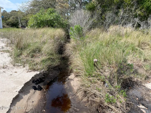 $179,000 | 120 Clem Fulcher Court, Atlantic, NC 28511