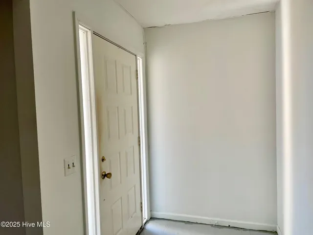 $179,000 | 120 Clem Fulcher Court, Atlantic, NC 28511