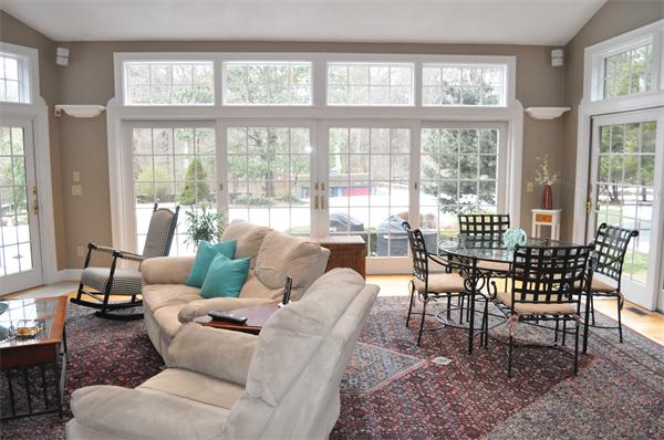 62 Surrey Lane Boxford, MA 01921 - Photo 22 of 30 Gallery Image 22