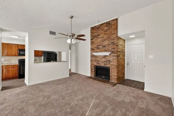 $167,500 | 1212 Horizon Trail, Unit 3620, Arlington, TX 76011