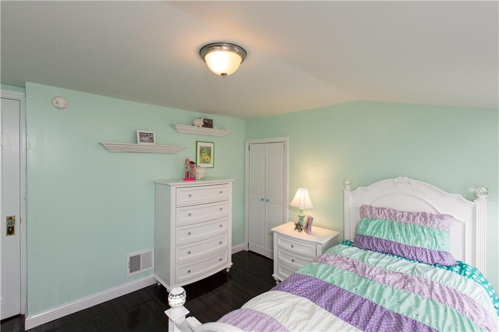 26 Tasker Street Saco, ME 04072 - Photo 27 of 35 Photo