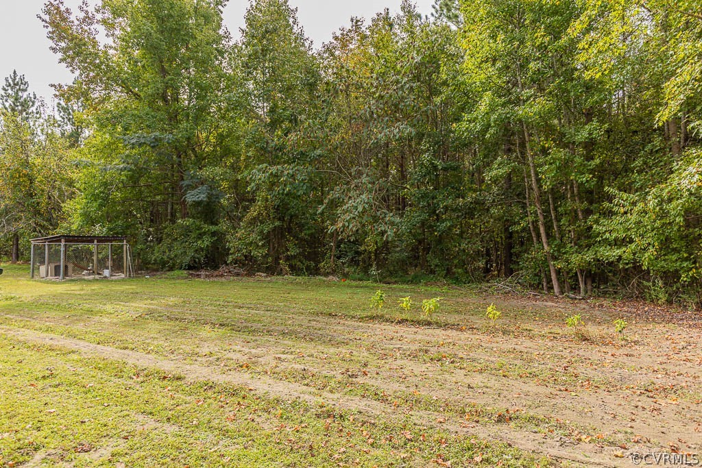 611 Liberty Road Emporia, VA 23847 - Photo 5 of 6 Gallery Image 5