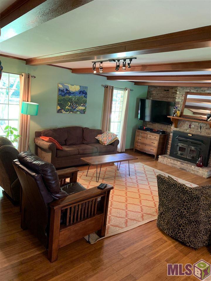 15530 Highway 77 Rosedale, LA 70772 - Photo 2 of 10 Gallery Image 2