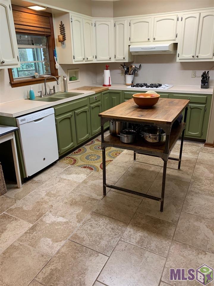 15530 Highway 77 Rosedale, LA 70772 - Photo 3 of 10 Gallery Image 3