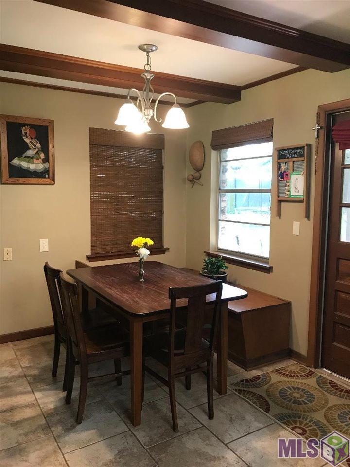 15530 Highway 77 Rosedale, LA 70772 - Photo 4 of 10 Gallery Image 4