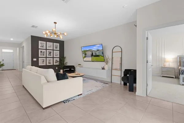 $380,000 | 8362 Wheat Stone Drive, Zephyrhills, FL 33540