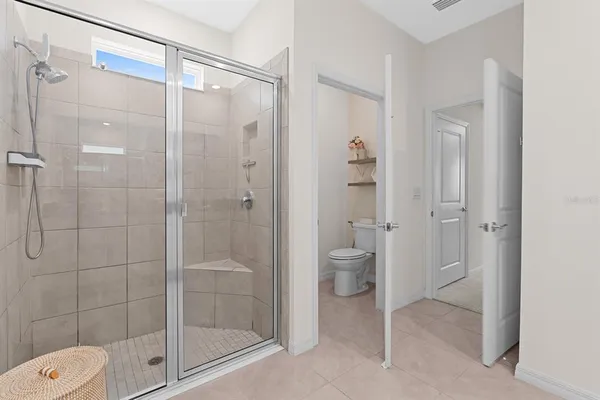 $380,000 | 8362 Wheat Stone Drive, Zephyrhills, FL 33540