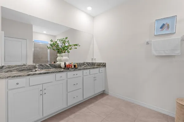 $380,000 | 8362 Wheat Stone Drive, Zephyrhills, FL 33540