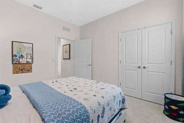 $380,000 | 8362 Wheat Stone Drive, Zephyrhills, FL 33540