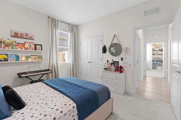 $380,000 | 8362 Wheat Stone Drive, Zephyrhills, FL 33540