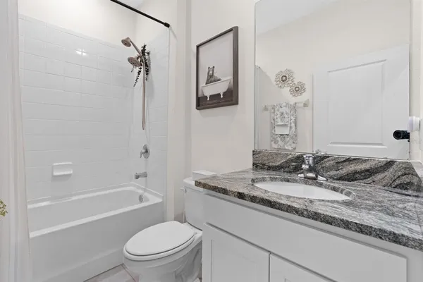 $380,000 | 8362 Wheat Stone Drive, Zephyrhills, FL 33540