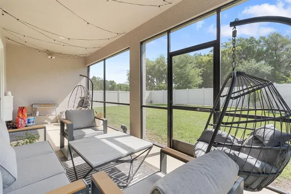$380,000 | 8362 Wheat Stone Drive, Zephyrhills, FL 33540