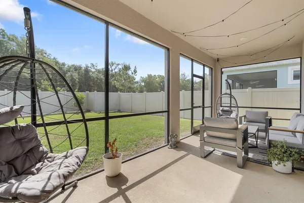 $380,000 | 8362 Wheat Stone Drive, Zephyrhills, FL 33540