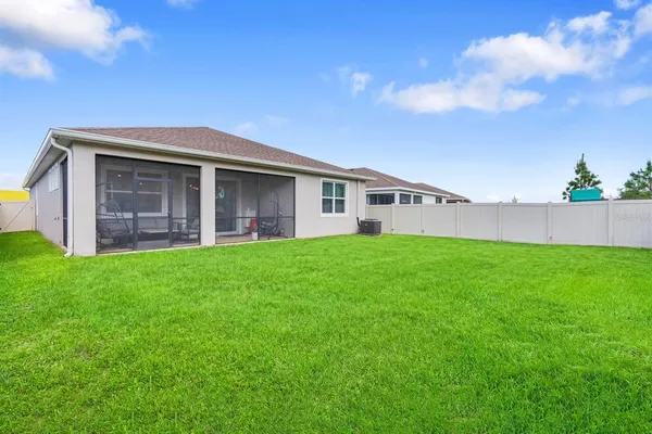 $380,000 | 8362 Wheat Stone Drive, Zephyrhills, FL 33540