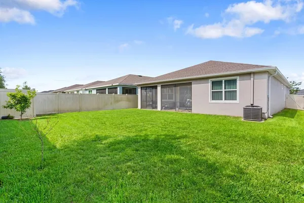 $380,000 | 8362 Wheat Stone Drive, Zephyrhills, FL 33540
