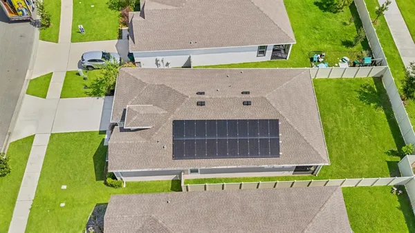 $380,000 | 8362 Wheat Stone Drive, Zephyrhills, FL 33540