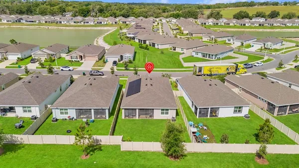 $380,000 | 8362 Wheat Stone Drive, Zephyrhills, FL 33540