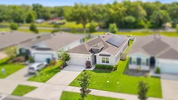 $380,000 | 8362 Wheat Stone Drive, Zephyrhills, FL 33540