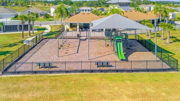 $380,000 | 8362 Wheat Stone Drive, Zephyrhills, FL 33540
