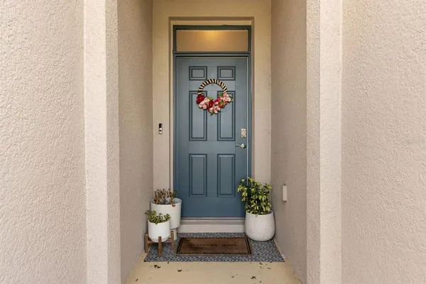$380,000 | 8362 Wheat Stone Drive, Zephyrhills, FL 33540