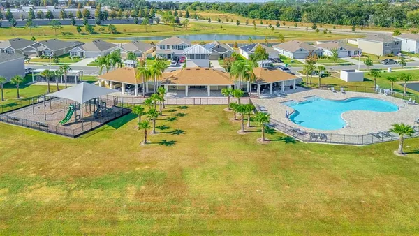 $380,000 | 8362 Wheat Stone Drive, Zephyrhills, FL 33540