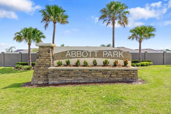 $380,000 | 8362 Wheat Stone Drive, Zephyrhills, FL 33540
