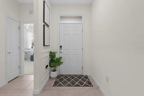$380,000 | 8362 Wheat Stone Drive, Zephyrhills, FL 33540