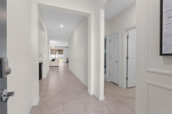 $380,000 | 8362 Wheat Stone Drive, Zephyrhills, FL 33540