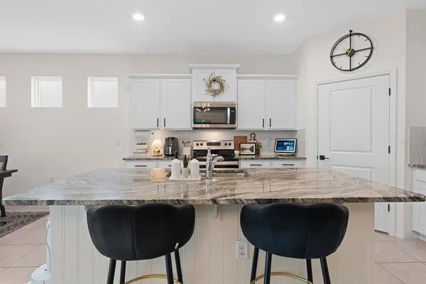 $380,000 | 8362 Wheat Stone Drive, Zephyrhills, FL 33540