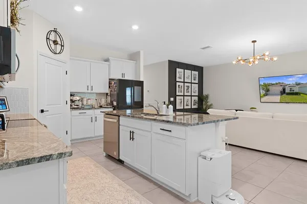 $380,000 | 8362 Wheat Stone Drive, Zephyrhills, FL 33540