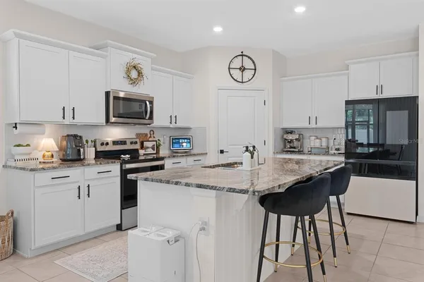 $380,000 | 8362 Wheat Stone Drive, Zephyrhills, FL 33540