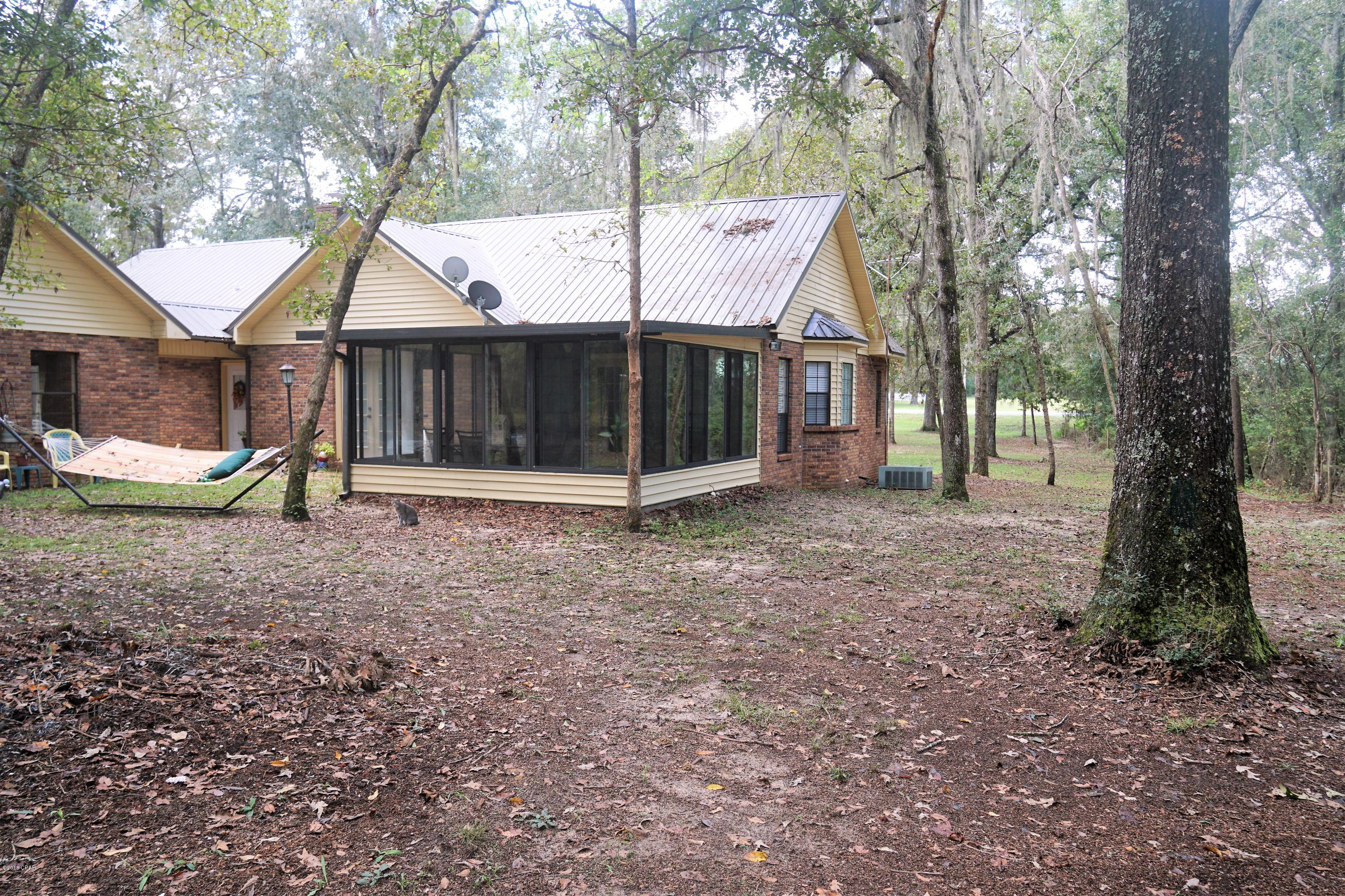 1164 Highway 69 Grand Ridge, FL 32442 - Photo 7 of 49 Gallery Image 7