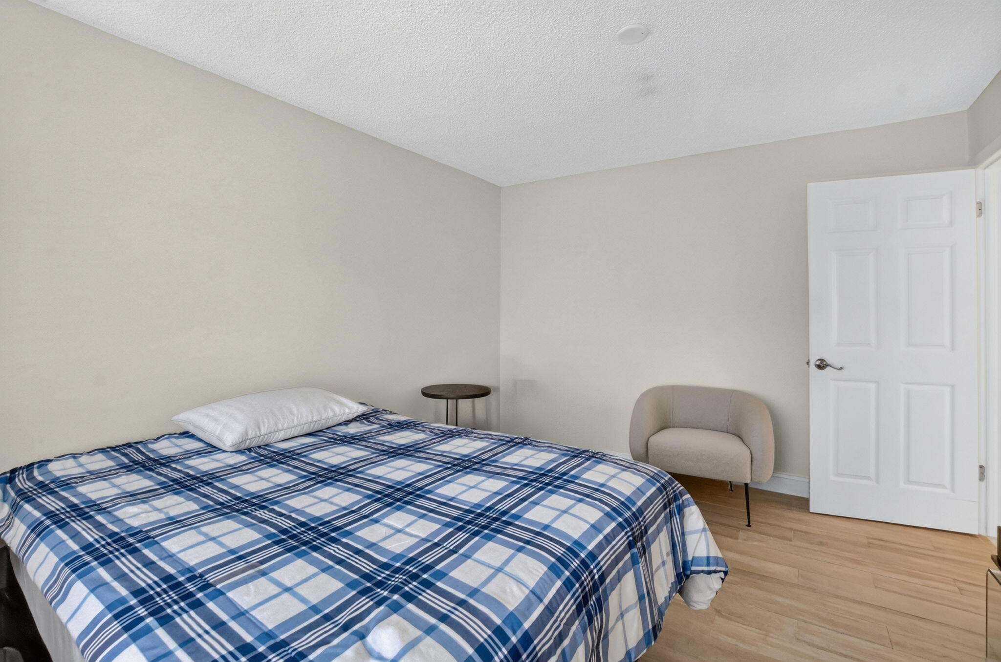 21211 Lago Circle, Unit C Boca Raton, FL 33433 - Photo 25 of 38 2nd Bedroom