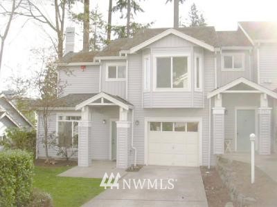 17811-93 93rd Place Northeast, Unit 1 Bothell, WA 98011 - Photo 1 of 1 Gallery Image 1