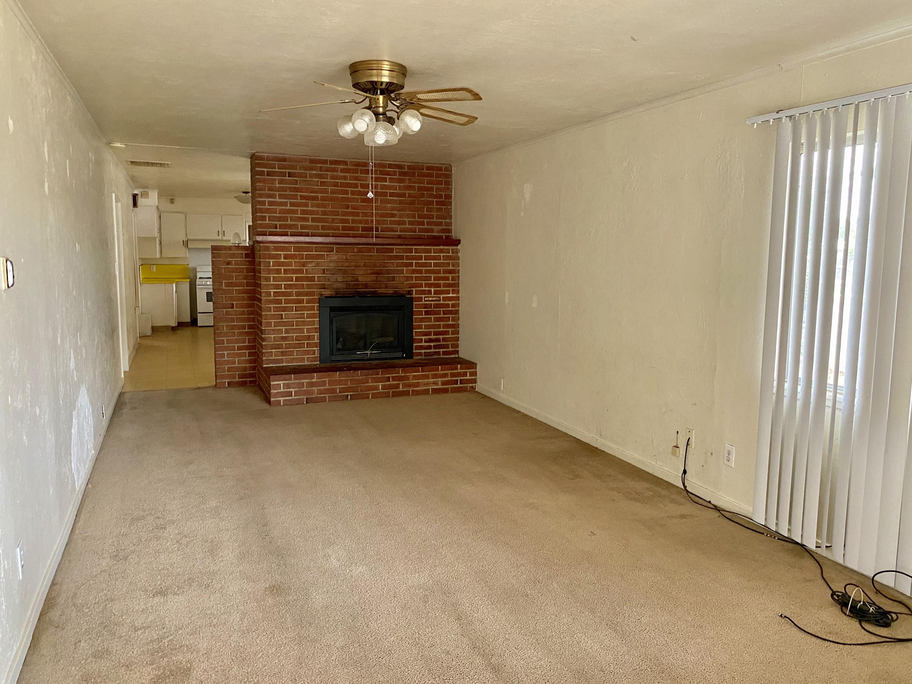 604 South D Street Exeter, CA 93221 - Photo 2 of 16 fullsizeoutput_4685