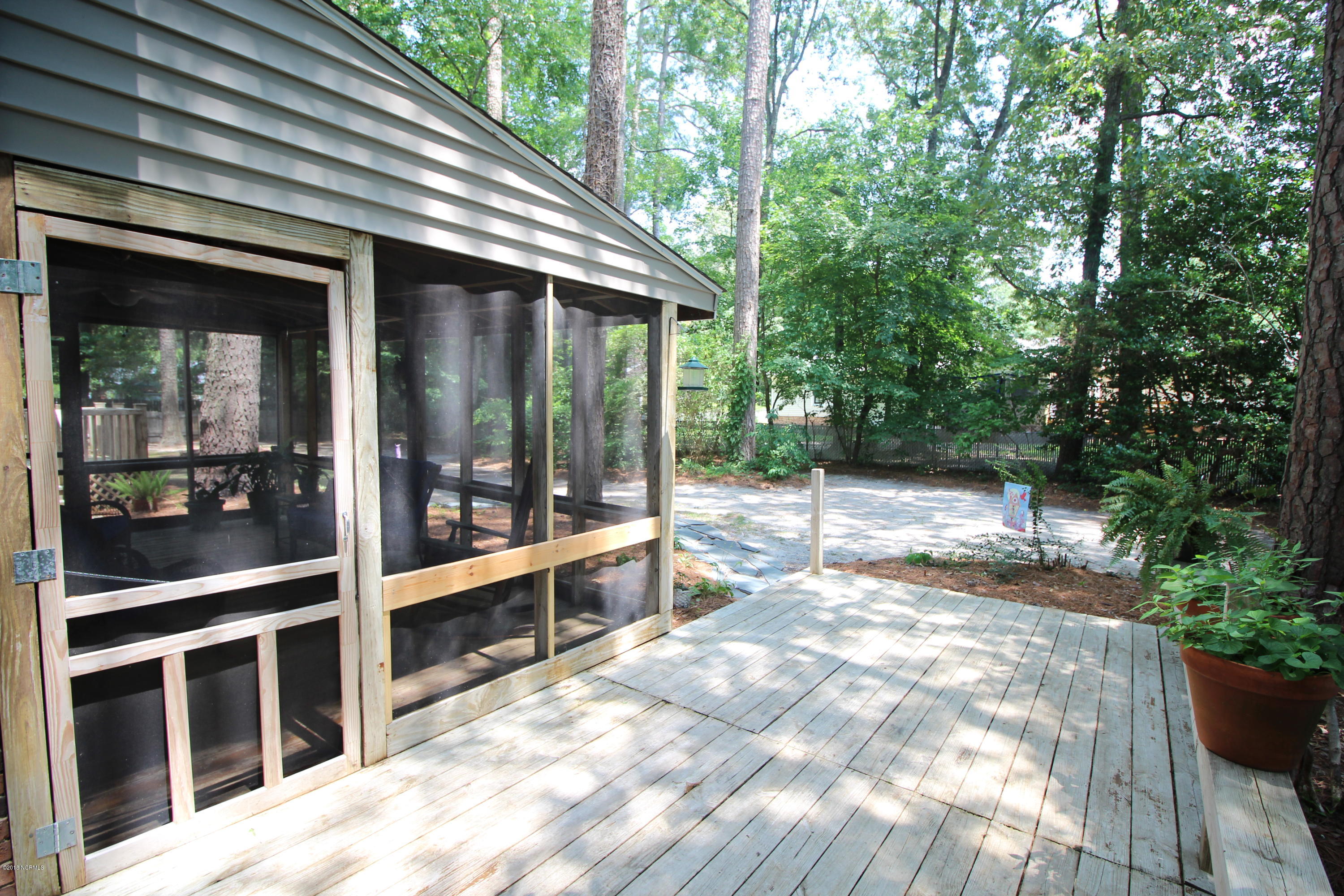 106 Wellesley Road Washington, NC 27889 - Photo 54 of 60 54