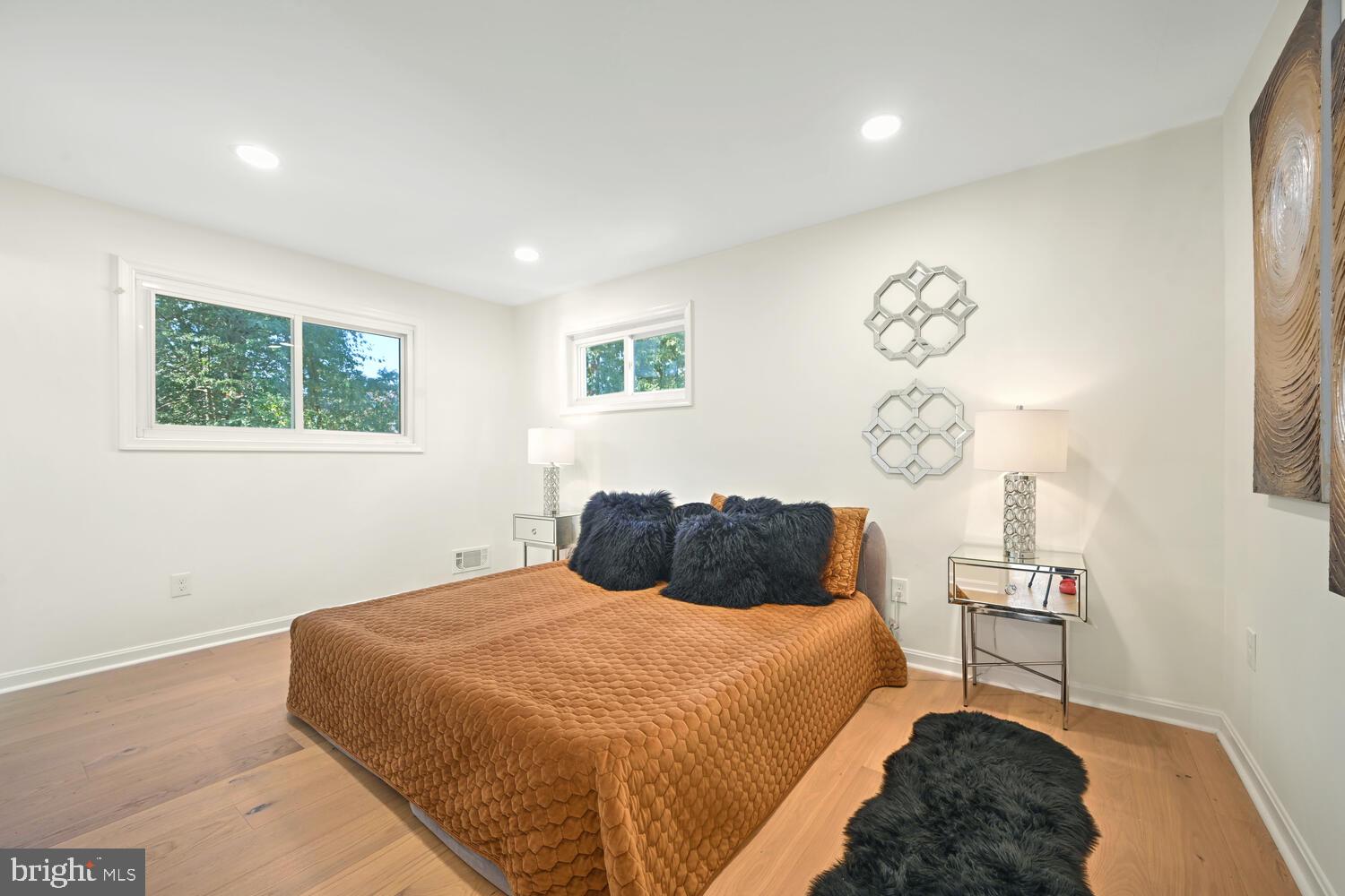 9117 Tuckerman Street Lanham, MD 20706 - Photo 15 of 44