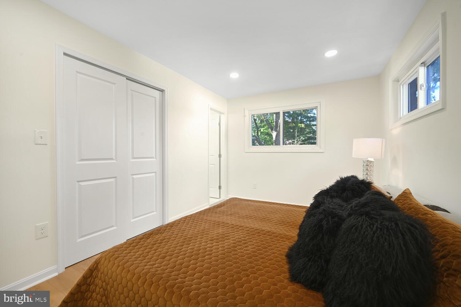 9117 Tuckerman Street Lanham, MD 20706 - Photo 16 of 44