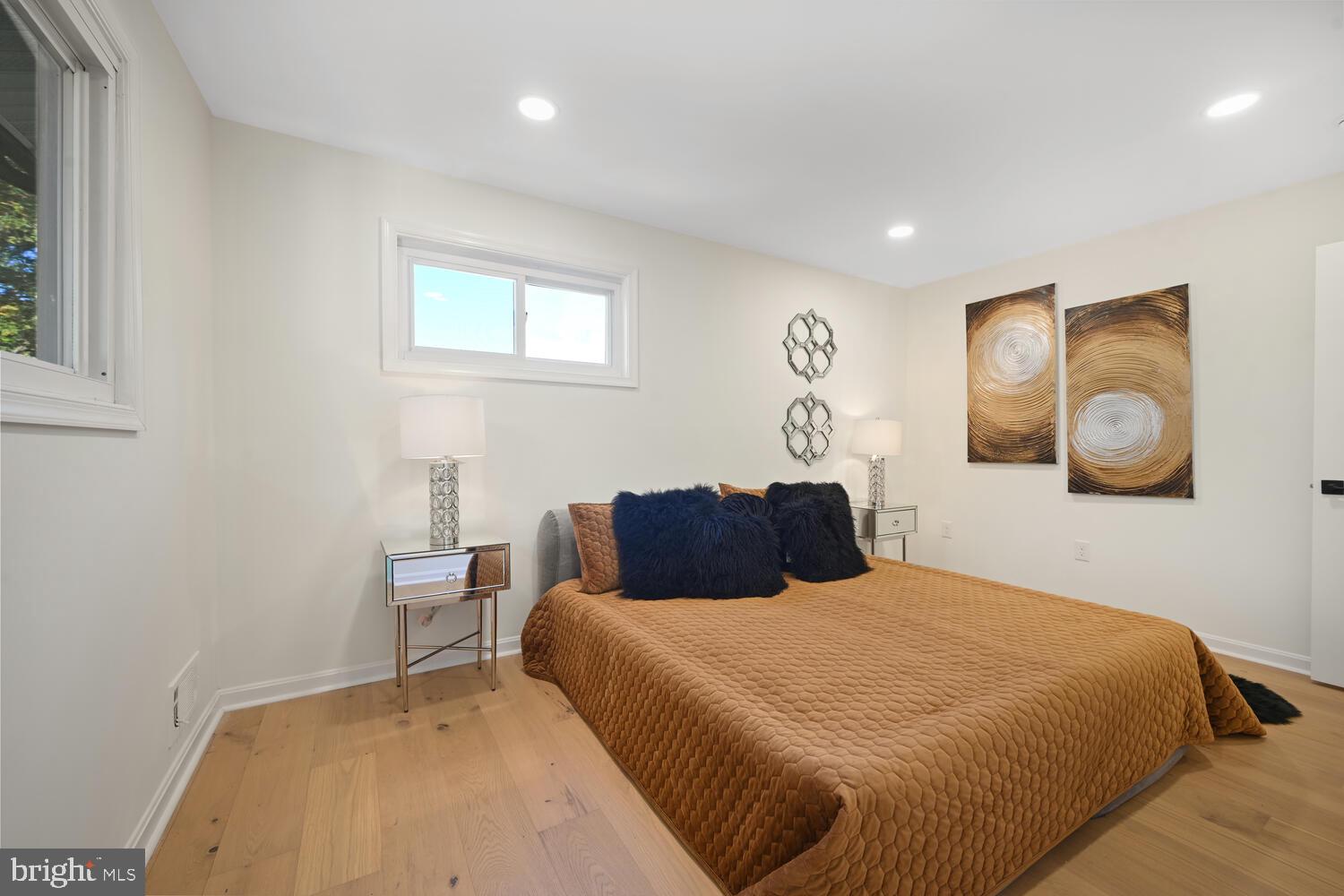 9117 Tuckerman Street Lanham, MD 20706 - Photo 17 of 44